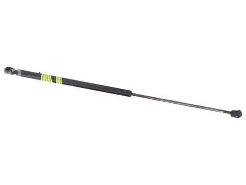 Used Hood lift support Hood lift support CITROËN XSARA (N1) 1.4 i (75 hp) 40613442 40613442