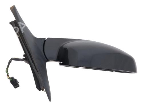Used Right mirror Right mirror SSANGYONG REXTON / REXTON II (GAB_) 2.7 D 4x4 (186 hp) 33741520 33741520