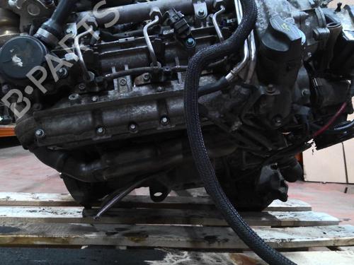 Engine CHRYSLER 300C (LX, LE) 3.0 CRD | BP32485059M1 - Image 4