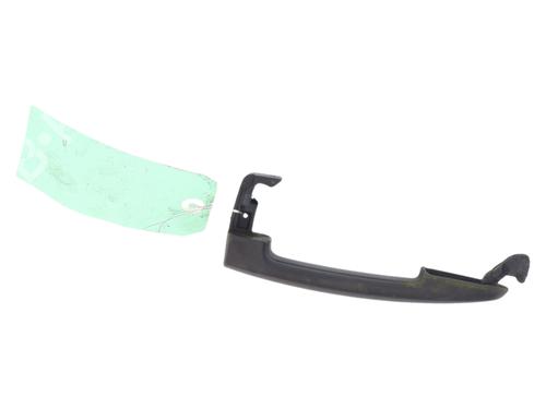 Used Rear left exterior door handle Rear left exterior door handle OPEL AGILA B (H08) 1.0 (F68) (65 hp) 33709024 33709024