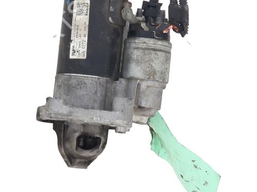 Used Starter Starter CITROËN C3 AIRCROSS II (2R_, 2C_) 1.2 PureTech 110 (2RHNZB, 2RHNZW, 2RHNPX, 2RHNPJ) (110 hp) 32128402 32128402
