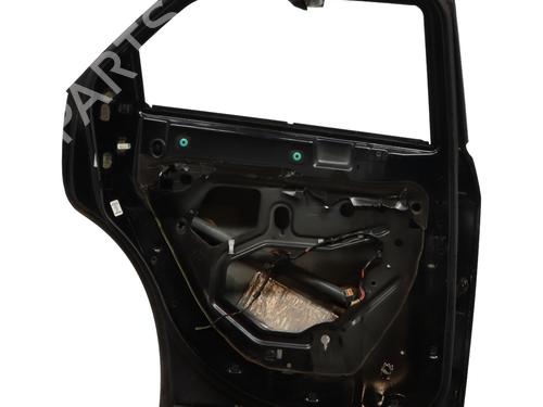 Used Left rear door Left rear door CHRYSLER 300C (LX, LE) 3.0 CRD (218 hp) 31878778 31878778