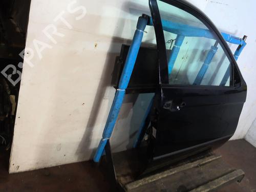 Right front door BMW X5 (E53) 3.0 d | BP20362236C3 