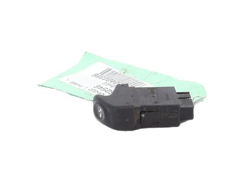 Left front window switch RENAULT KANGOO (KC0/1_) 1.9 dTi (KC0U) | BP32713215I27  - Image 5