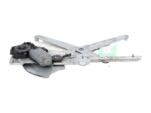 Used Front right window mechanism Front right window mechanism 36365070 36365070