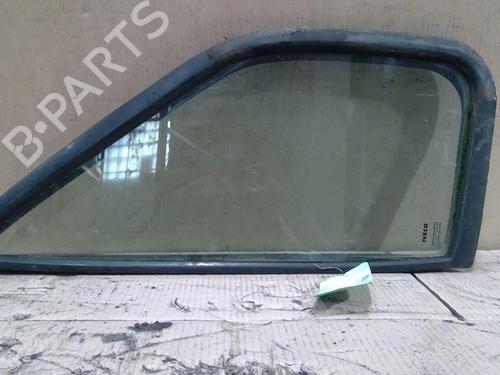 Used Front right quarter glass IVECO DAILY IV Van 29L12 V, 29L12 V/P (116 hp) 29919722