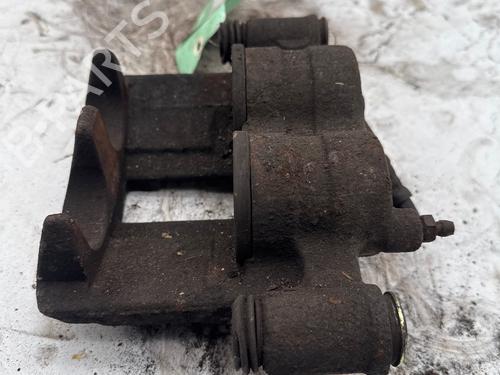 Right front brake caliper CITROËN JUMPER I Van (244) 2.0 HDi | BP38032629M104 - Image 3