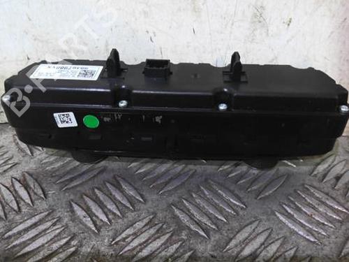 Used Climate control Climate control OPEL GRANDLAND X Van 1.5 (75) (131 hp) 20356601 20356601