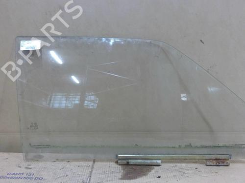 Used Front right door window Front right door window PEUGEOT 205 II (20A/C) 1.0 (45 hp) 29560298 29560298