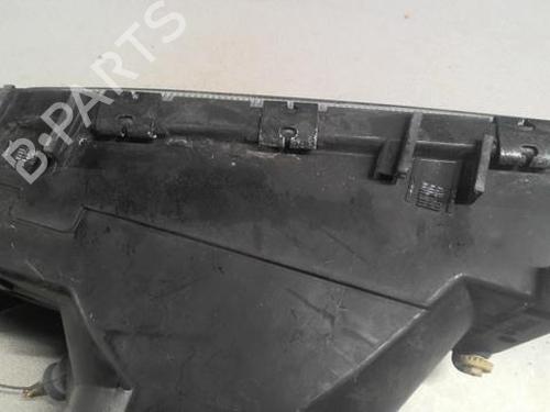 Used Right headlight Right headlight 22001375 22001375