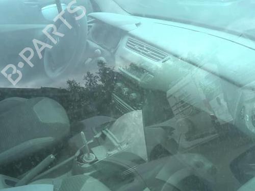 Steering column stalk CITROËN C3 II (SC_) 1.2 VTi 82 | BP33605426I23 - Image 4