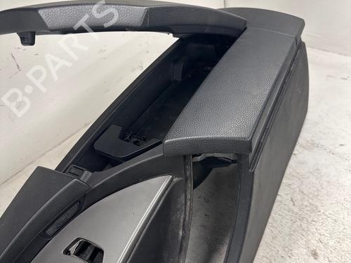 Middle console BMW 5 (E60) 520 d | BP36792073I22 - Image 2