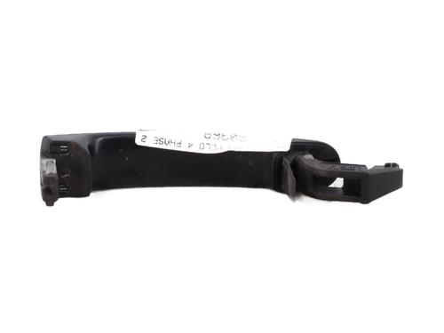 Rear right exterior door handle VW POLO IV (9N_, 9A_) 1.4 TDI | BP28104335C130