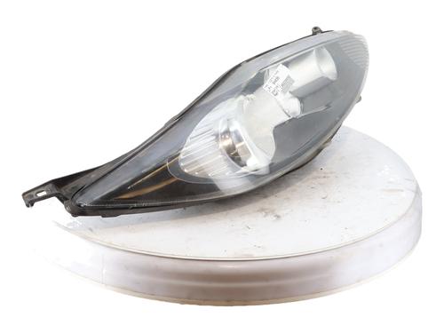 Right headlight FORD FIESTA VI (CB1, CCN) 1.4 TDCi | BP38002319C29 - Image 4