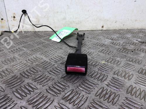 Seat buckle PEUGEOT 308 I (4A_, 4C_) 1.6 HDi | BP20354573I32