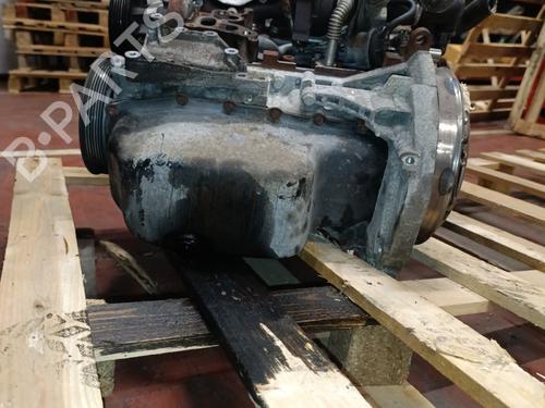 Engine OPEL CORSA D (S07) 1.3 CDTI (L08, L68) | BP33895730M1  - Image 5