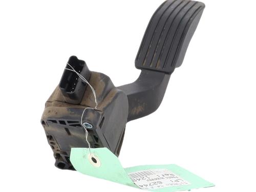 electronic-module-citroen-c4-ii-nc_-2009-34224570 main image