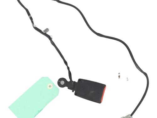 Seat buckle FORD KA (RU8) 1.2 | BP28104370I32 