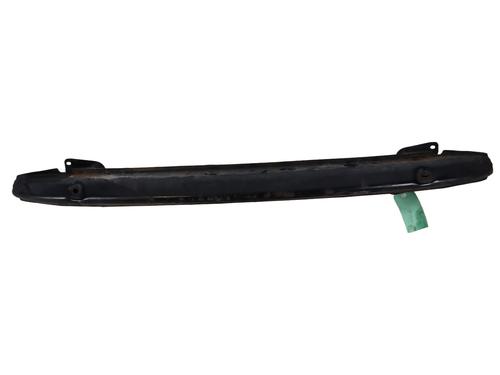 Rear bumper reinforcement VW GOLF IV (1J1) 1.9 TDI | BP24964894C73 