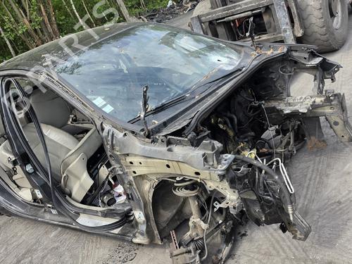 Recambios RENAULT CLIO III (BR0/1, CR0/1)  1.5 dCi (BR0H, CR0H, CR1S, BR1S)  4642935