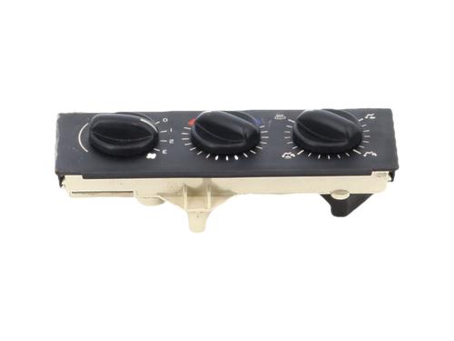 Used Climate control Climate control RENAULT CLIO I (B/C57_, 5/357_) [1990-1999] 35939453 35939453