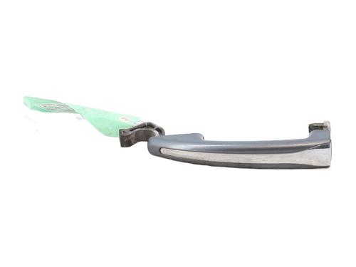 Used Front left exterior door handle CITROËN C5 III (RD_) 1.6 HDi 110 (RD9HZC) (109 hp) 29407540