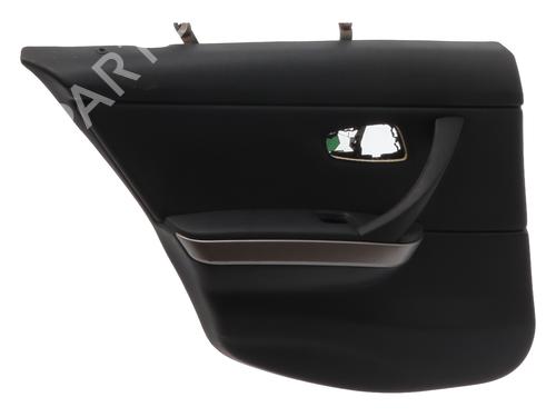 BP29896802C60 main image