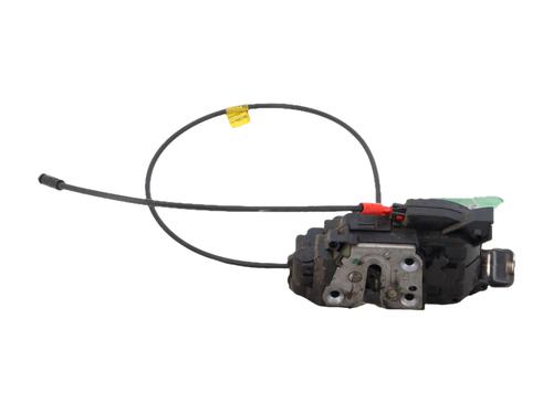 front-right-lock-renault-kangoo-express-fw01_-2008-37743521 main image