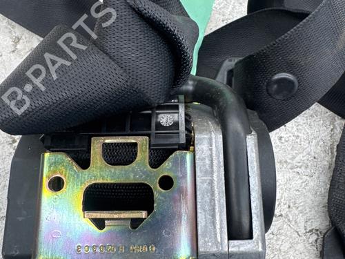 Front right seatbelt MERCEDES-BENZ E-CLASS (W211) | BP37450773I25 - Image 6