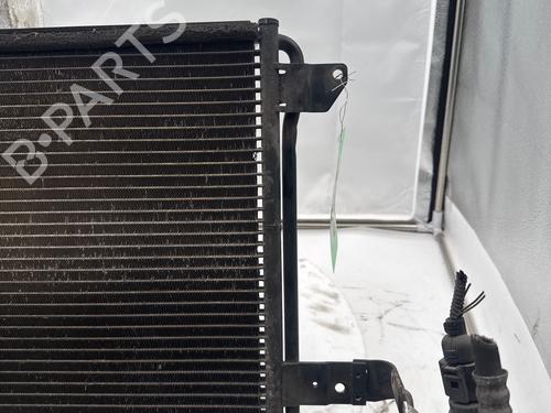 AC radiator VW GOLF V (1K1) | BP35902308M32 - Image 2