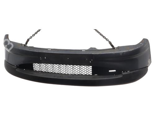 BP30915305C7 main image