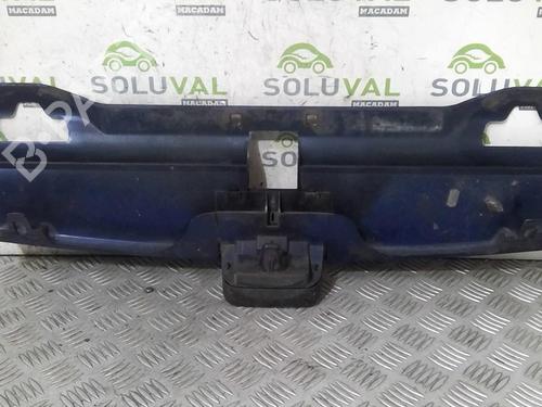 Grille PEUGEOT 406 (8B) 1.9 TD | BP20362278C40 