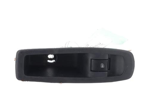 Used Right rear window switch RENAULT KOLEOS I (HY_) 2.0 dCi (HY0K) (150 hp) 23789428