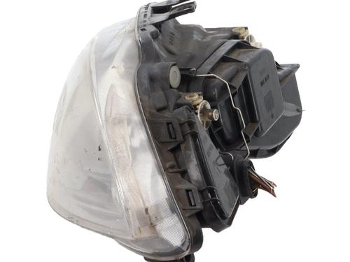 Used Left headlight Left headlight SEAT IBIZA III (6L1) 1.4 TDI (70 hp) 32383640 32383640