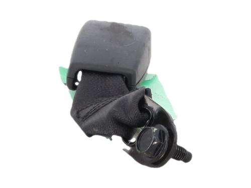 Sikkerhetsbelte-spenne NISSAN NOTE (E12) 1.5 dCi | BP36761167I32 - Image 2