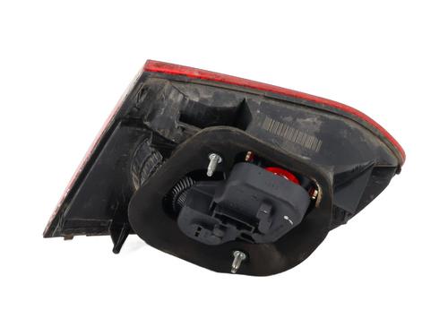 Left tailgate light VW GOLF VI (5K1) 1.4 TSI | BP28005823C79 
