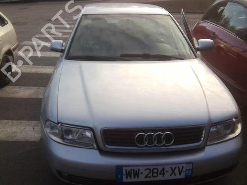 Left headlight AUDI A4 B5 (8D2) 1.9 TDI | BP25276163C28 - Image 11