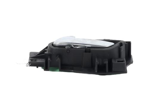 Used Front left interior door handle Front left interior door handle PEUGEOT 5008 (0U_, 0E_) 1.6 HDi (112 hp) 28570613 28570613