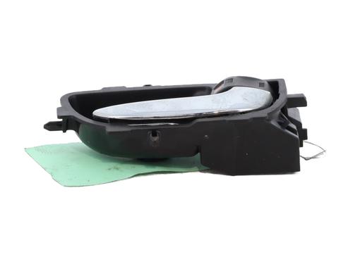 Front right interior door handle TOYOTA AYGO (_B4_) 1.0 (KGB40) | BP29440552I14 