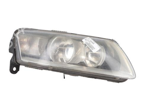Used Right headlight AUDI A6 C6 (4F2) 2.0 TDI (140 hp) 32383353
