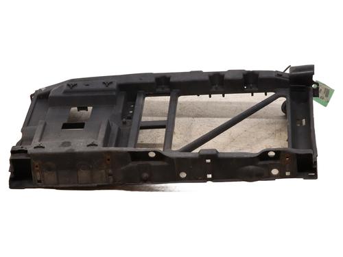 front-slam-panel-citroen-c2-jm_-2003-2004-2005-2006-2007-2008-2009-2010-2011-2012-2013-2014-2015-2016-2017-27286623 main image