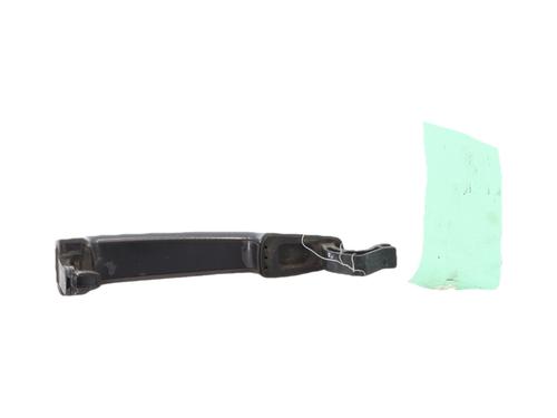 rear-left-exterior-door-handle-peugeot-2008-i-cu_-2013-35973031 main image