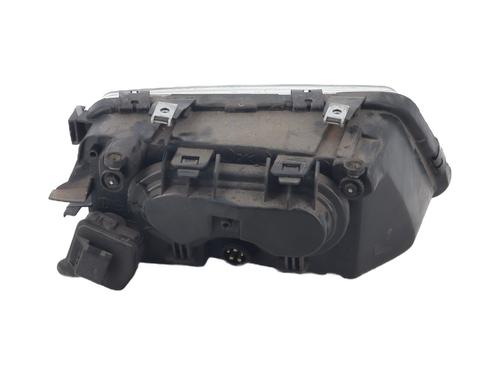 Left headlight AUDI A3 (8L1)  | BP24415562C28 