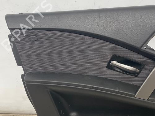 Front left panel BMW 5 (E60) 525 d | BP40239995C58 - Image 6