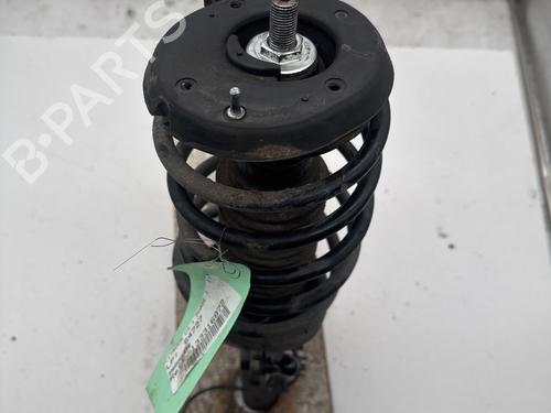 Used Right front shock absorber Right front shock absorber 39551358 39551358