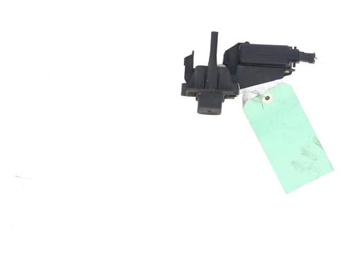 Switch RENAULT CLIO II Hatchback Van (SB0/1/2_) 1.9 D (SB0R) | BP31878696I30  - Image 5