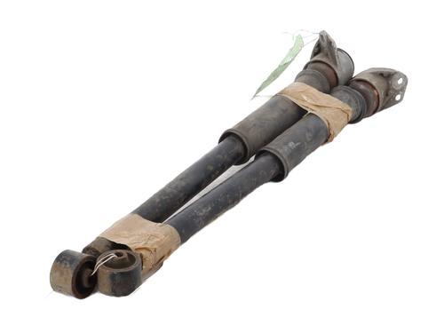 Right rear shock absorber SEAT IBIZA III (6L1) 1.4 TDI | BP22000335M19 