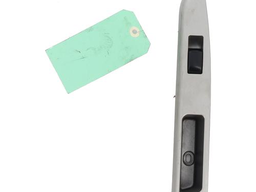 Right rear window switch CHEVROLET MATIZ (M200, M250) 1.0 | BP28420384I28  - Image 6