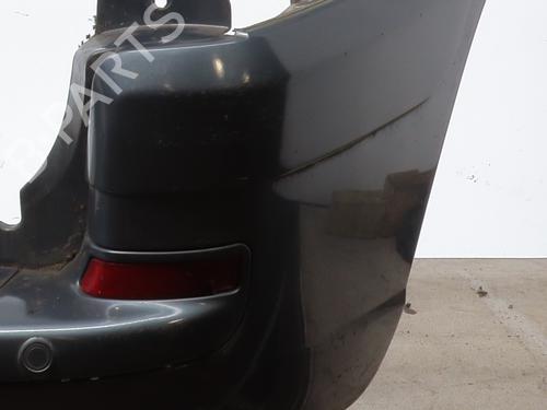 rear-bumper-citroen-c8-ea_-eb_-2002-23789377 main image