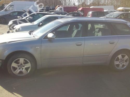Switch AUDI A4 B7 Avant (8ED) 1.9 TDI | BP20364183I30 - Image 7